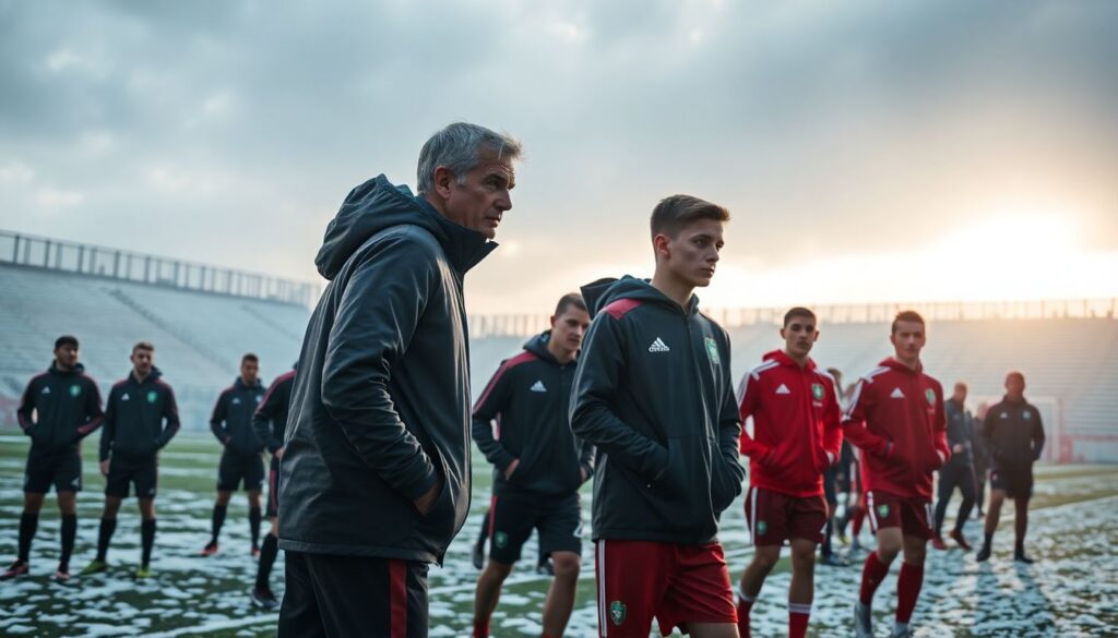 График туров и важные даты у отечественных клубов - иллюстрация