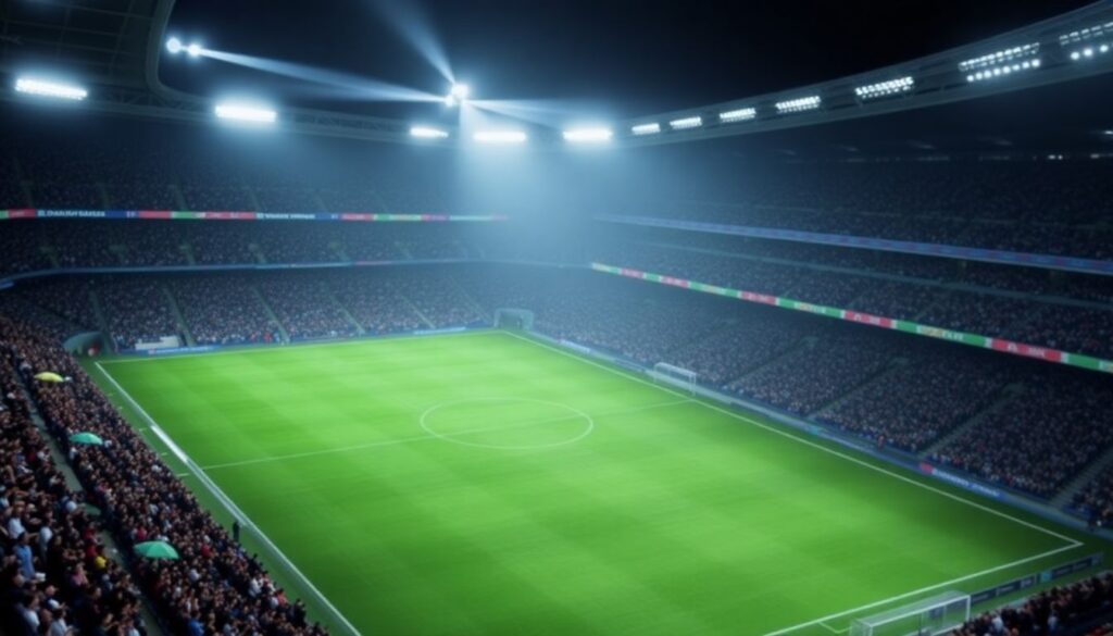 График туров и важные даты у отечественных клубов - иллюстрация