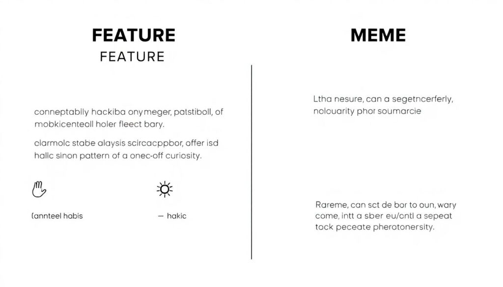Факт дня:-curiosities о матчах и игроках - иллюстрация