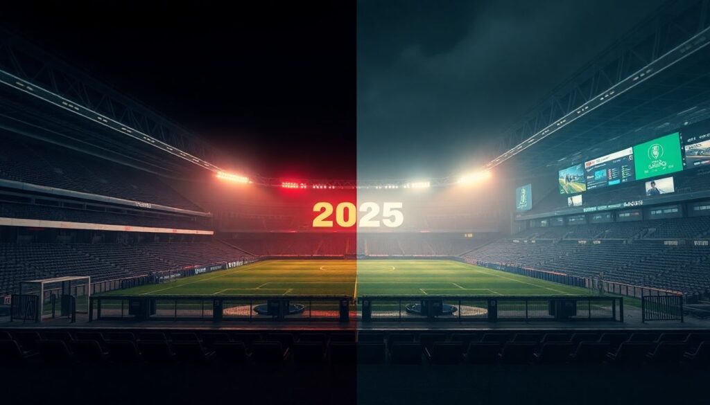 Пандемия и футбол: как изменился режим работы клубов - иллюстрация