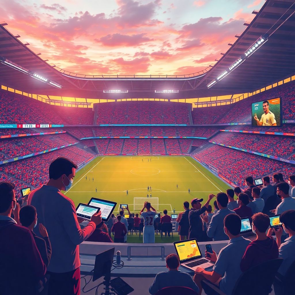 Пандемия и футбол: как изменился режим работы футбольных клубов