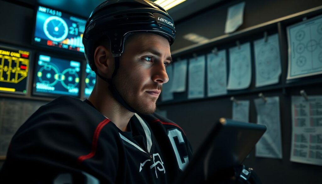 Эксклюзив: беседы с капитанами российских команд - иллюстрация