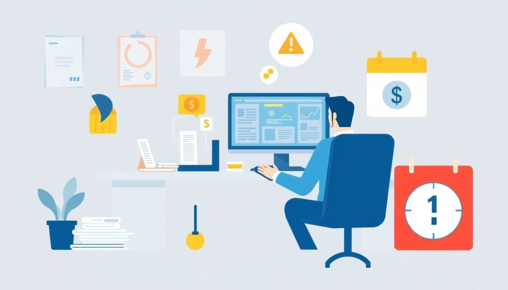 Правила трансферного окна и его влияние на РПЛ - иллюстрация