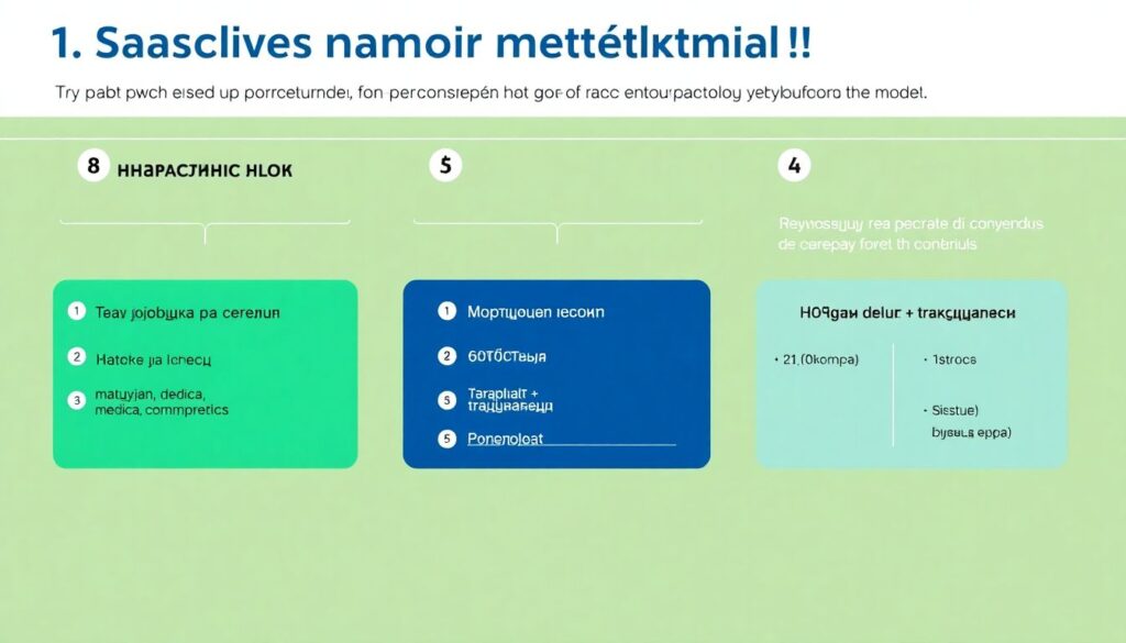 Рейтинг клубов по бюджету и эффективности - иллюстрация