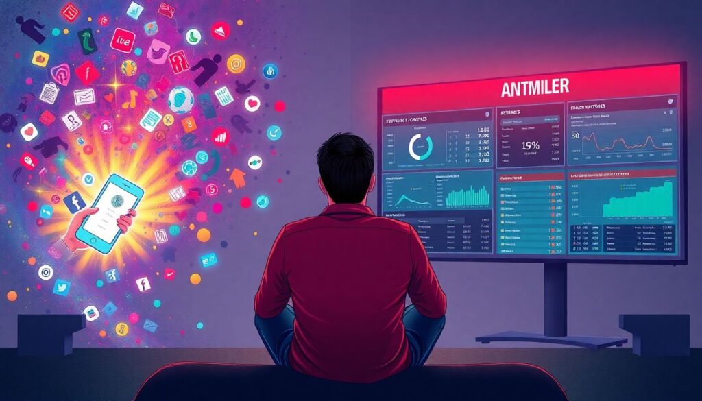 Коррупционные скандалы и расследования в отечественном футболе - иллюстрация