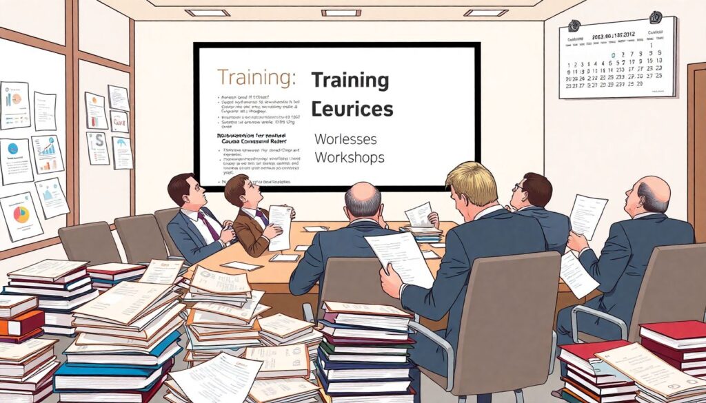 Сравнение европейских стратегий и российских реалий - иллюстрация