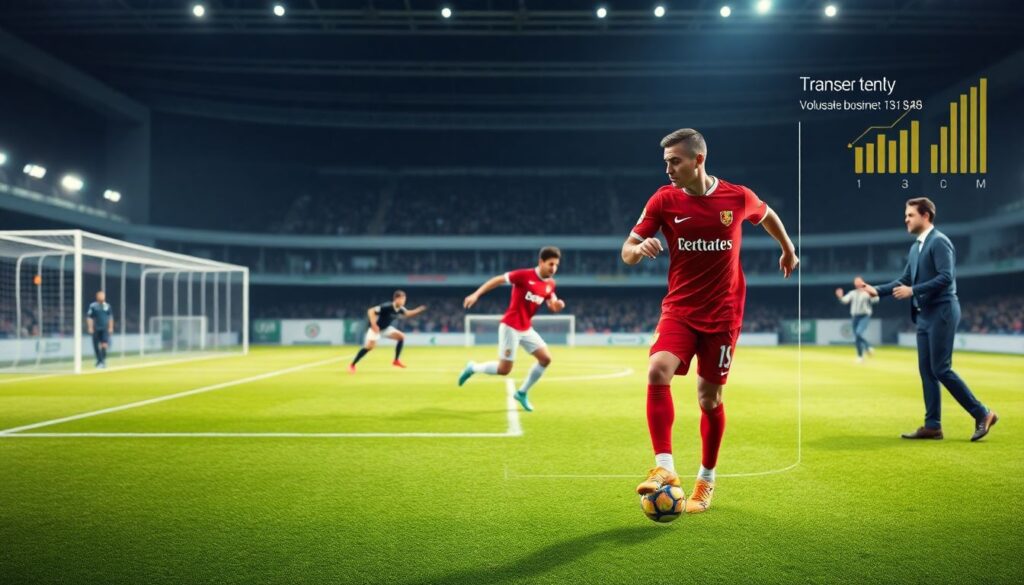 Баланс бюджета и спортивный принцип в российских клубах - иллюстрация