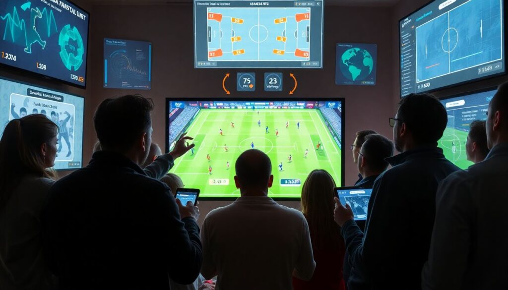 Сводка последних новостей отечественного футбола на сегодня и завтра - иллюстрация