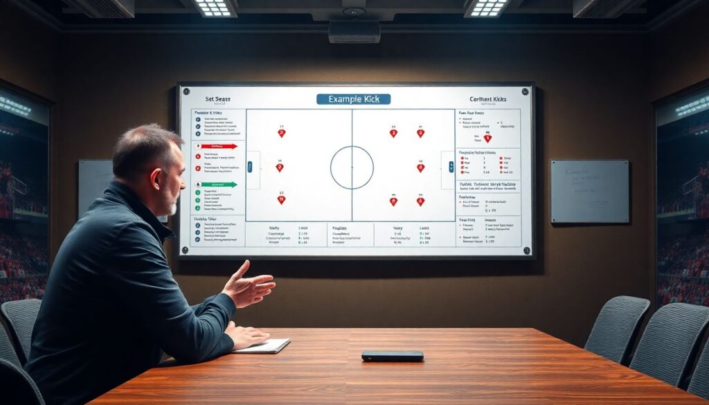 Сводка последних новостей отечественного футбола на сегодня и завтра - иллюстрация