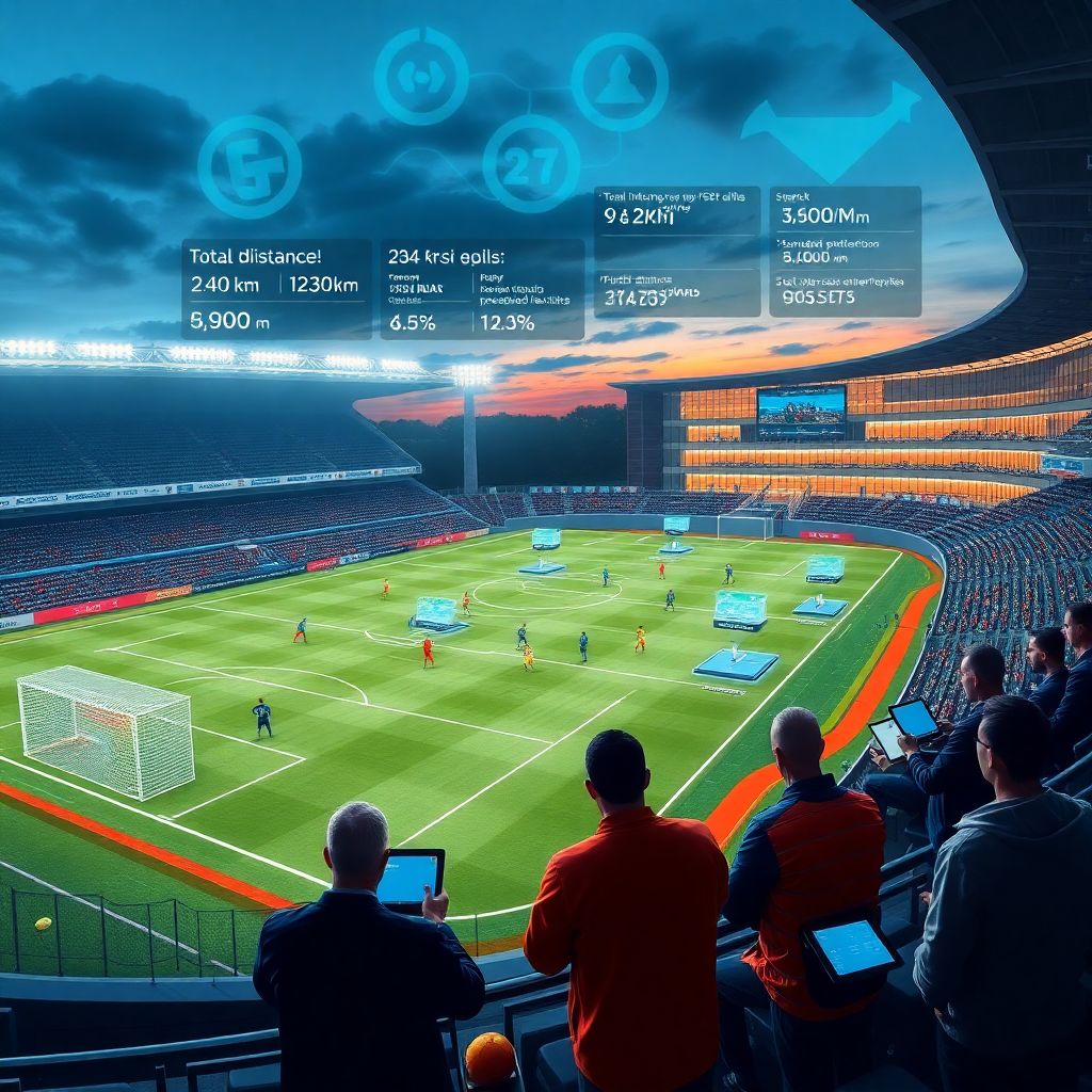 Последние новости отечественного футбола на сегодня и завтра — сводка