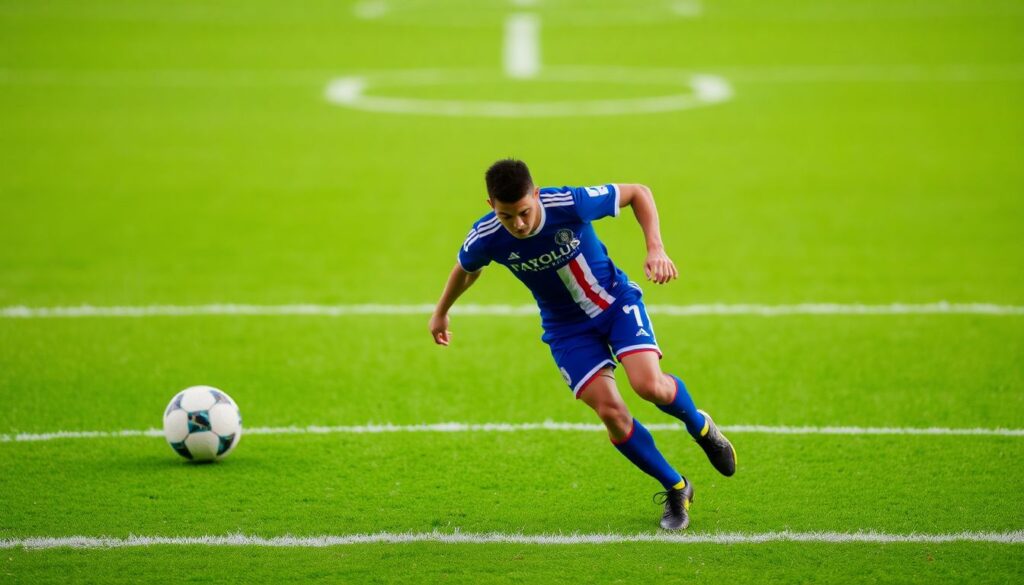 Обзоры турнирной таблицы РПЛ на текущий тур и перспективы команд - иллюстрация