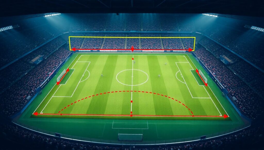 Ключевые матчи дня: результаты и голевая подборка в РПЛ - иллюстрация