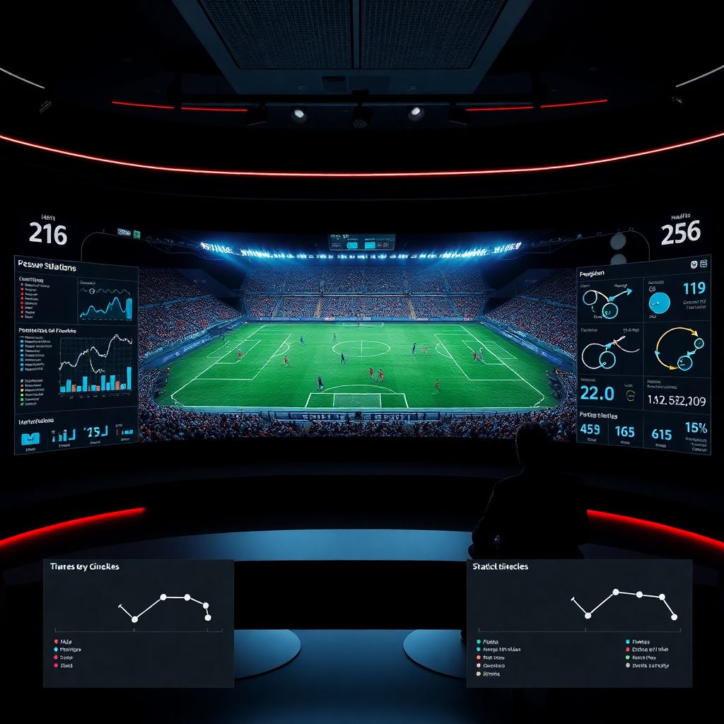 Ключевые матчи дня в РПЛ: результаты и голевая подборка сегодняшних игр