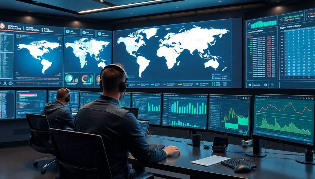 Как изменения в календаре повлияли на чемпионат России по футболу - иллюстрация