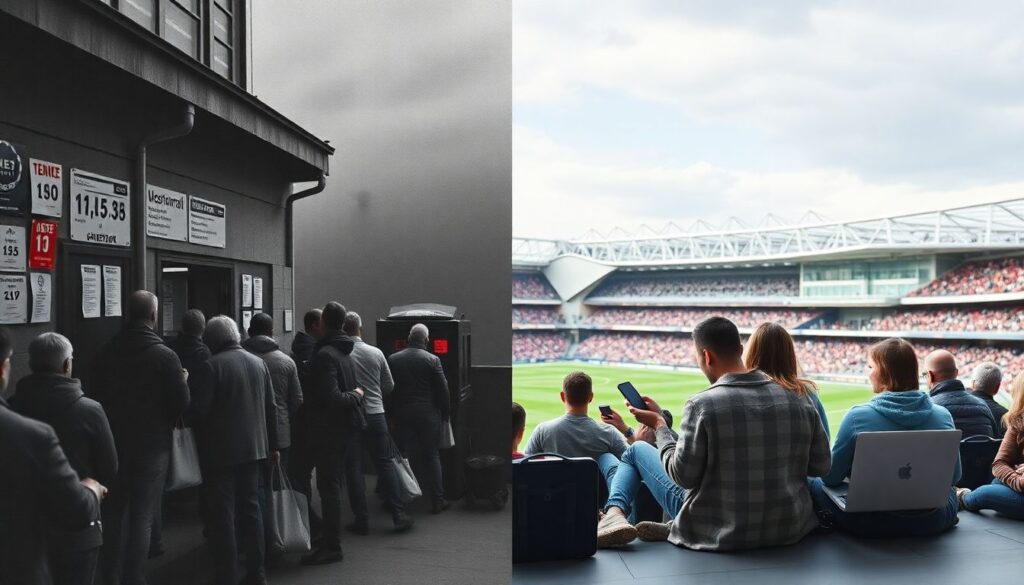 Как изменения в календаре повлияли на чемпионат России по футболу - иллюстрация