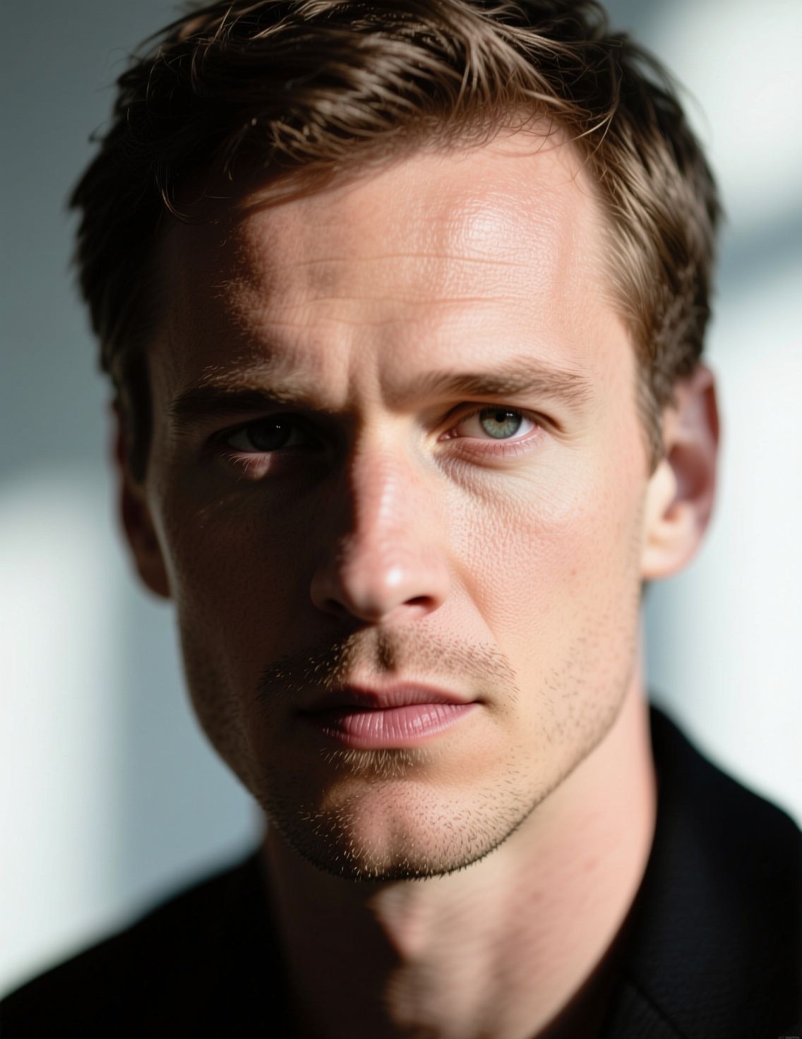 Иван Иванов