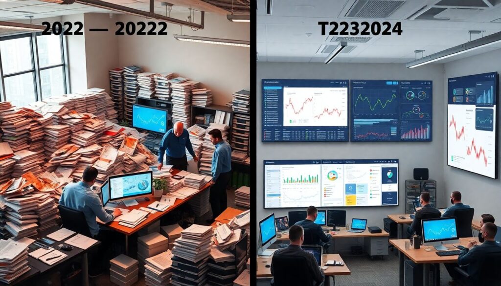 Аналитика: почему клубы показывают рост в середине сезона - иллюстрация