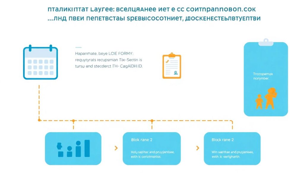Юношеский футбол: прогнозы и главные матчи молодежной лиги - иллюстрация