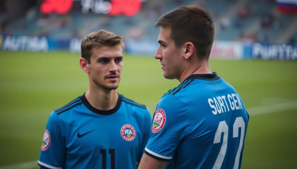 Трансферы и слухи: кто усилит российские клубы в ближайшее окно - иллюстрация