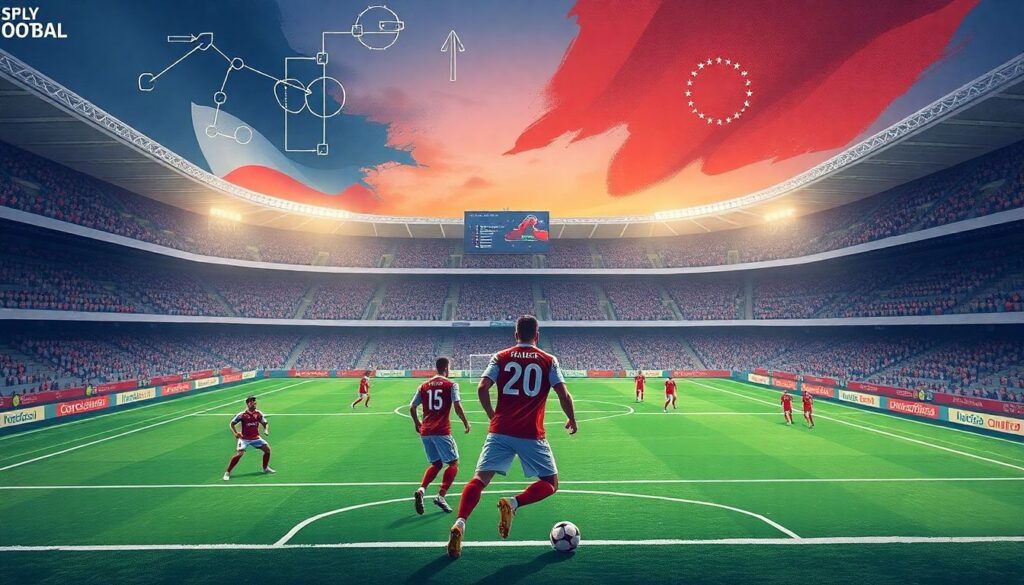 Итоги недели: самые яркие матчи и сюжеты в отечественном футболе - иллюстрация