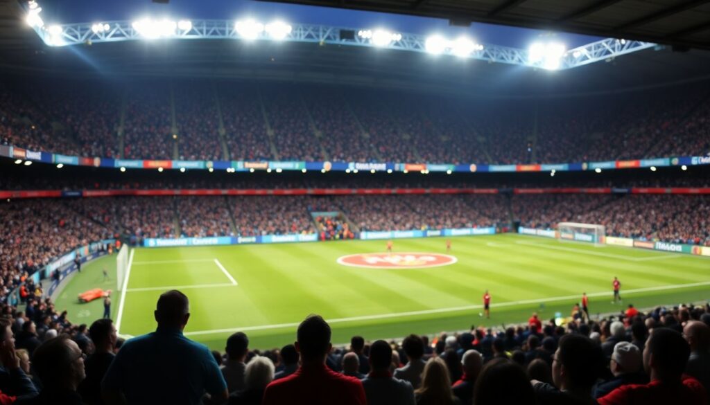 Итоги недели: самые яркие матчи и сюжеты в отечественном футболе - иллюстрация