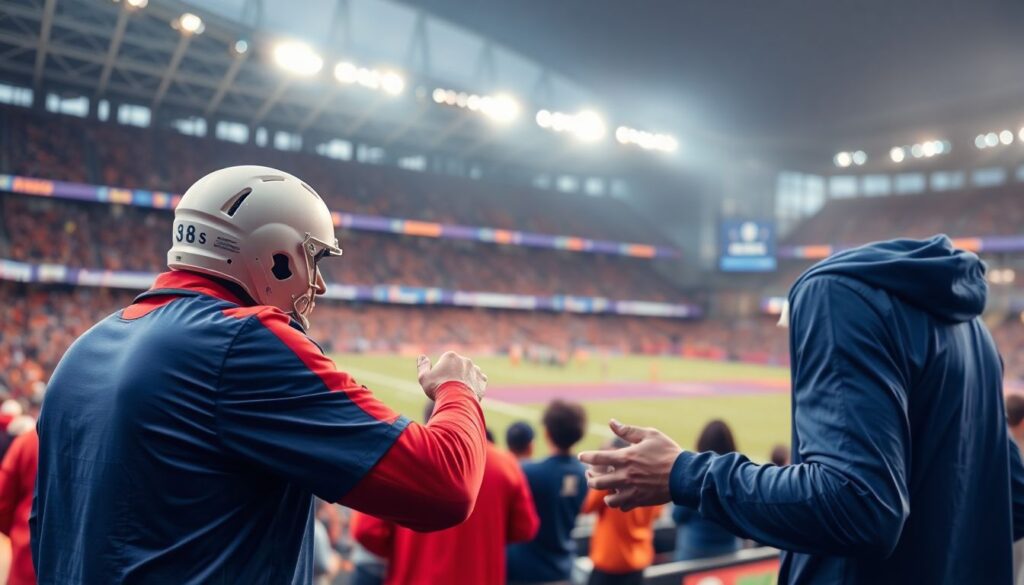 Крупные сенсации и неожиданные результаты в российских лигках - иллюстрация