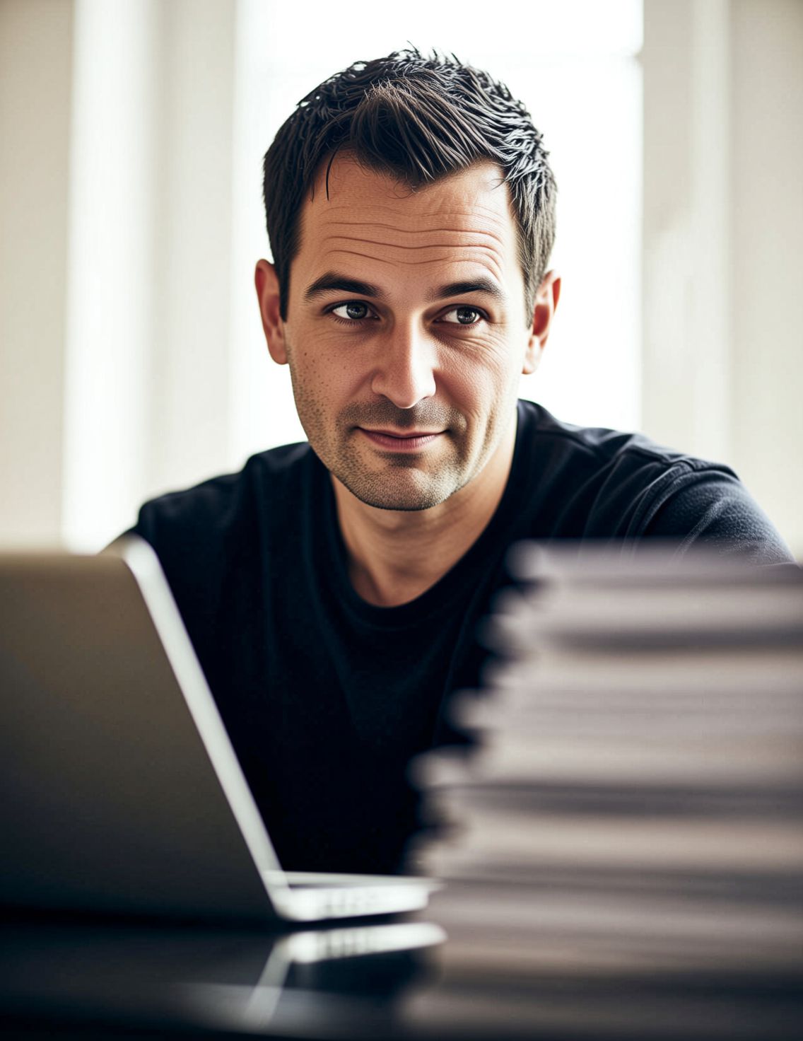 Дмитрий Сидоров