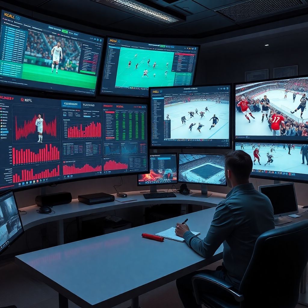 Крупные сенсации и неожиданные результаты в российских лигах сегодня