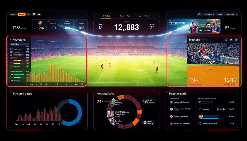 Матч-центр: расписания, трансляции и ссылка на онлайн трансляции - иллюстрация