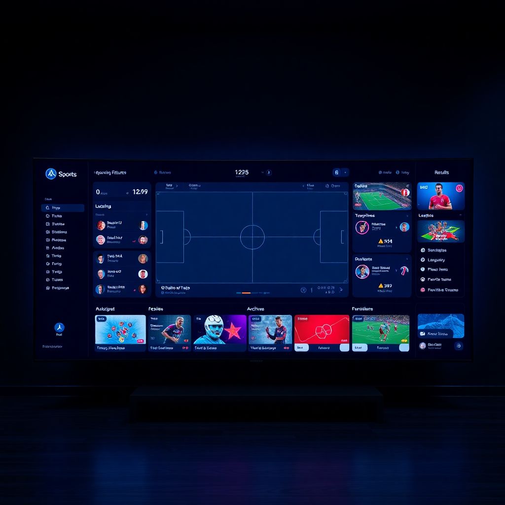 Матч-центр: расписания матчей, трансляции и ссылки на онлайн эфиры