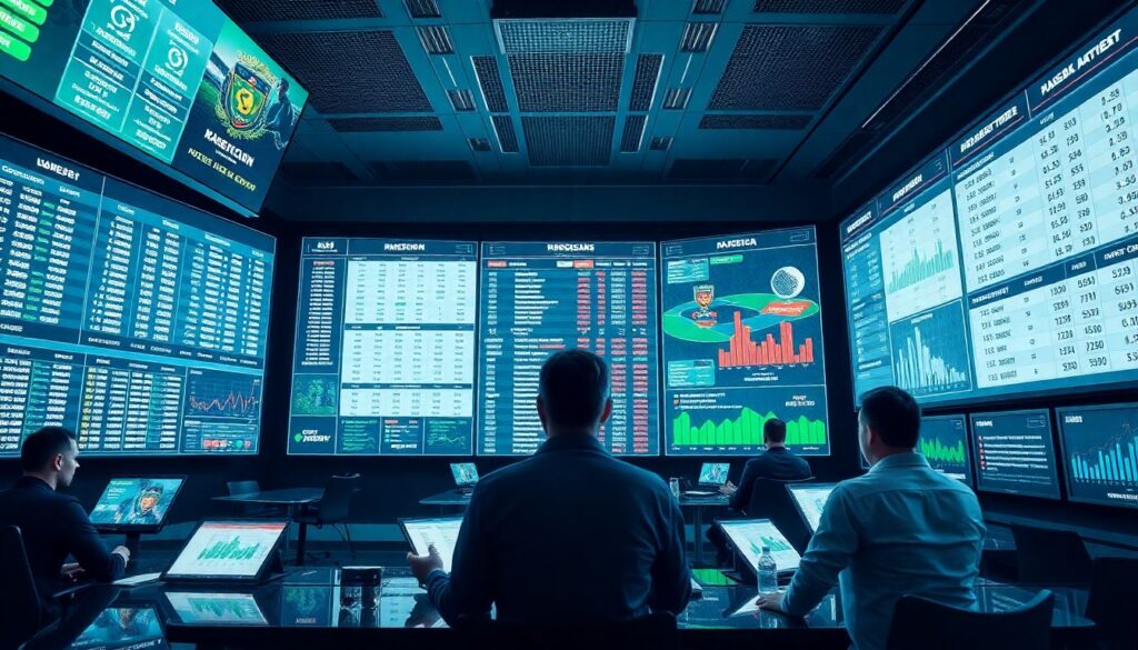 Первая лига: обзоры матчей и шансы на выход в Премьер-Лигу - иллюстрация