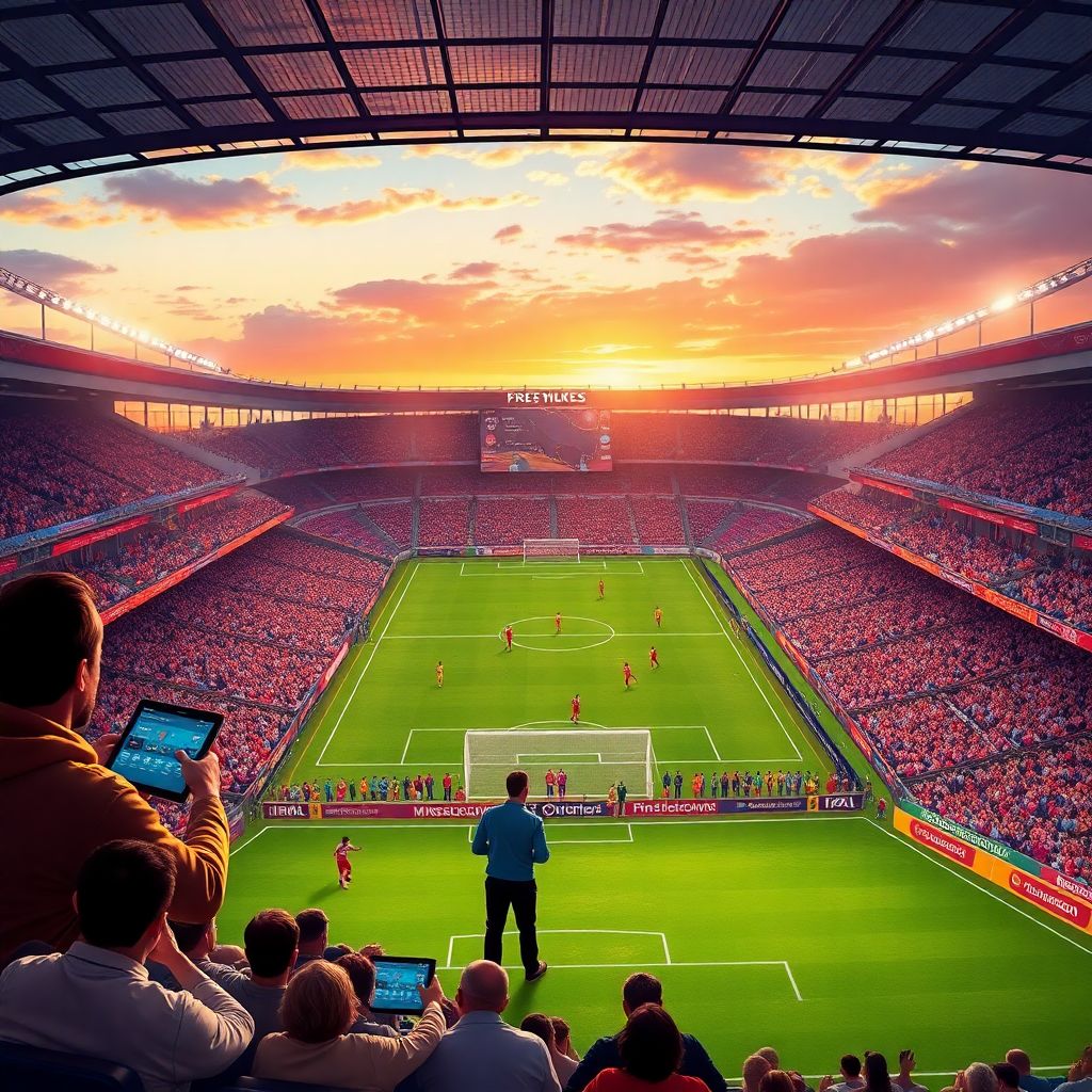 Первая лига: обзоры матчей и шансы на выход в Премьер-Лигу