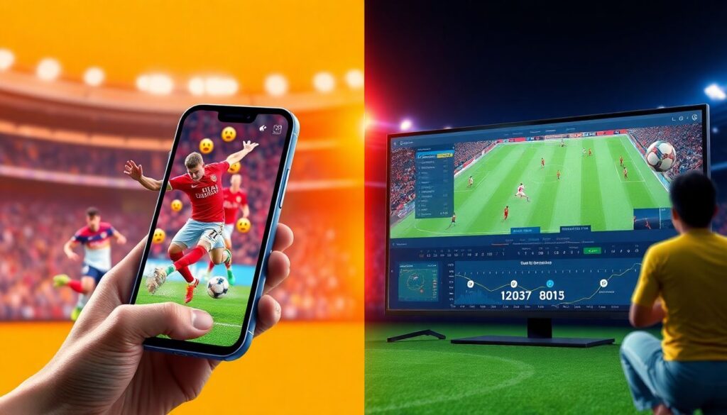 Видеообзоры лучших голов недели в отечественном футболе - иллюстрация