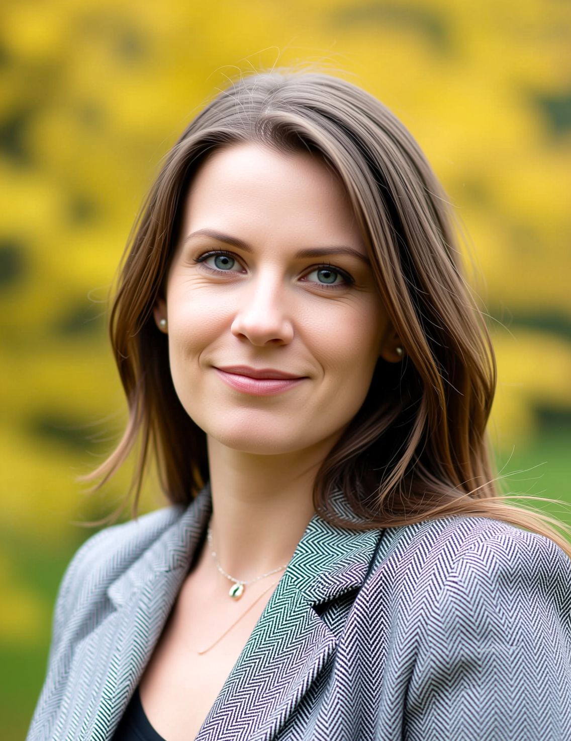 Мария Васильева