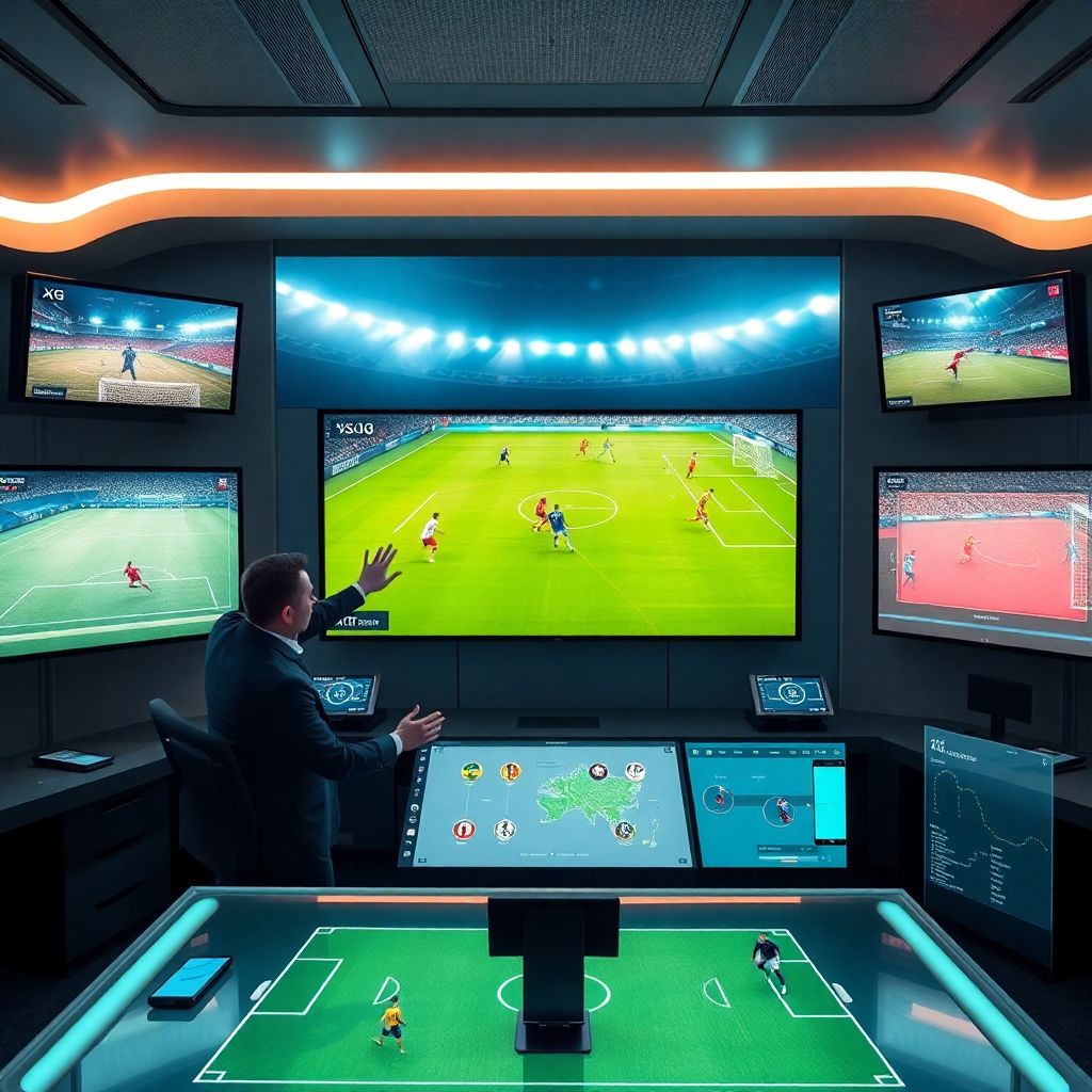 Видеообзоры лучших голов недели в отечественном футболе: самые яркие моменты