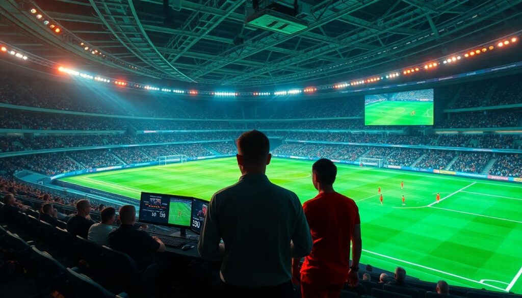 Эпизоды и курьезы чемпионата России: что запомнилось - иллюстрация