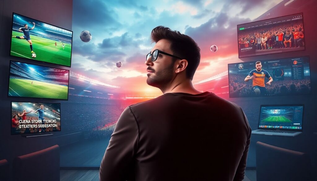 Эпизоды и курьезы чемпионата России: что запомнилось - иллюстрация