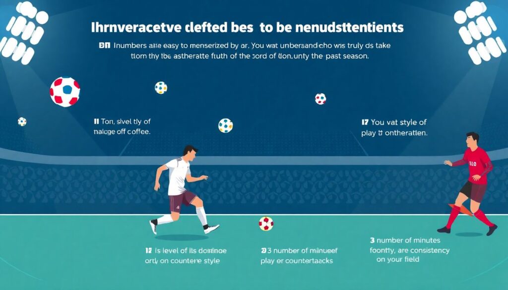 Статистика сезона: лидеры по голам, передачам и сэйвам - иллюстрация