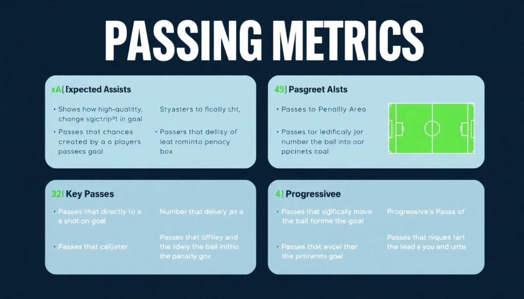 Статистика сезона: лидеры по голам, передачам и сэйвам - иллюстрация