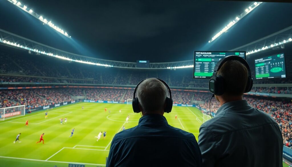 Комментаторы и эксперты: мнение о текущем положении дел в РФФЛ - иллюстрация