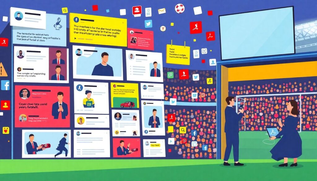 Комментаторы и эксперты: мнение о текущем положении дел в РФФЛ - иллюстрация