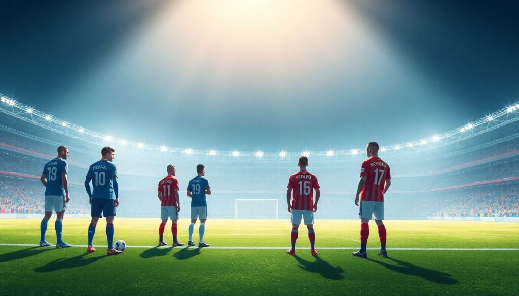 Истории успеха российских клубов в еврокубках - иллюстрация