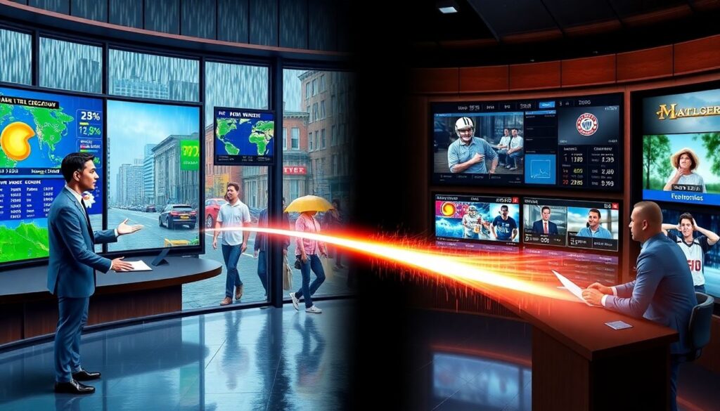 Прогнозы на матч дня: что говорят букмекеры - иллюстрация