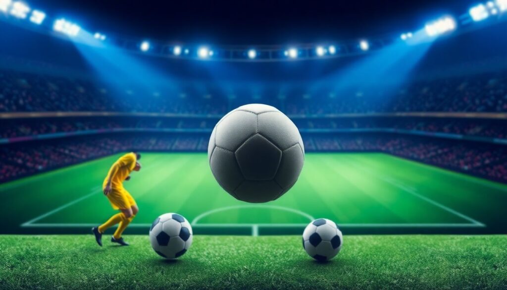 Прогнозы на матч дня: что говорят букмекеры - иллюстрация