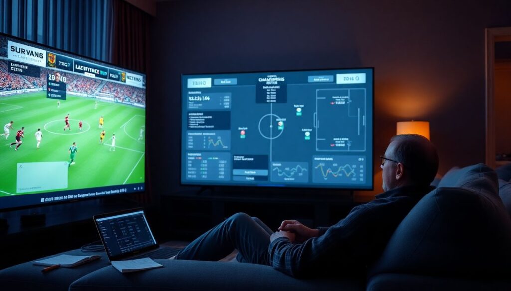 Плей-офф и борьба за выживание: ключевые моменты сезона - иллюстрация