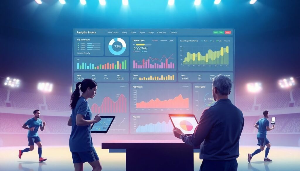 Результаты матчей прошлой недели: сводка выпуска - иллюстрация