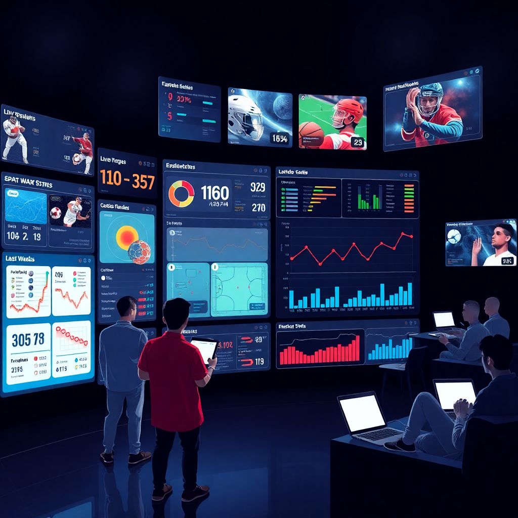 Результаты матчей прошлой недели: сводка выпуска и главные спортивные итоги