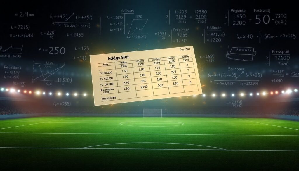 Топ-матчи недели: анонс и ставки на игру - иллюстрация