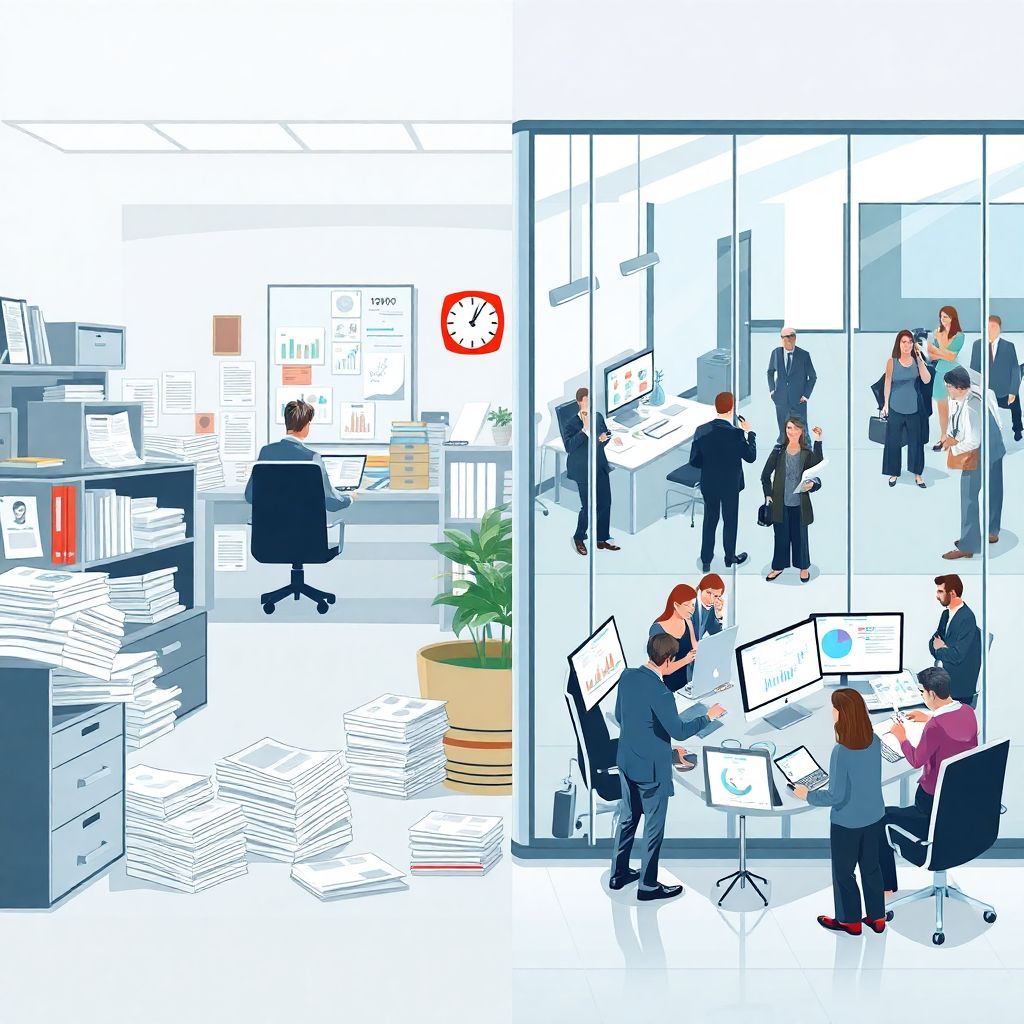 Скаутинг и поиск талантов в РФ: реальные истории и опыт экспертов