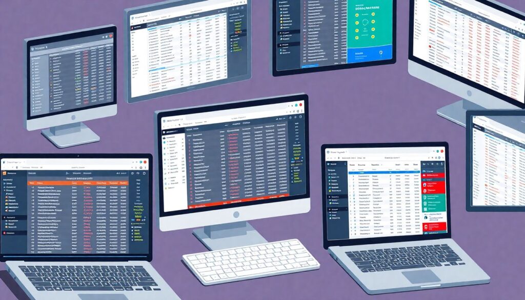 Источники данных по российскому футболу - иллюстрация